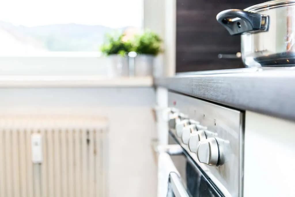 4-Zimmer-Wohnung kaufen in Leoben – 95 m², € 175.000 – Bild 2 von 17