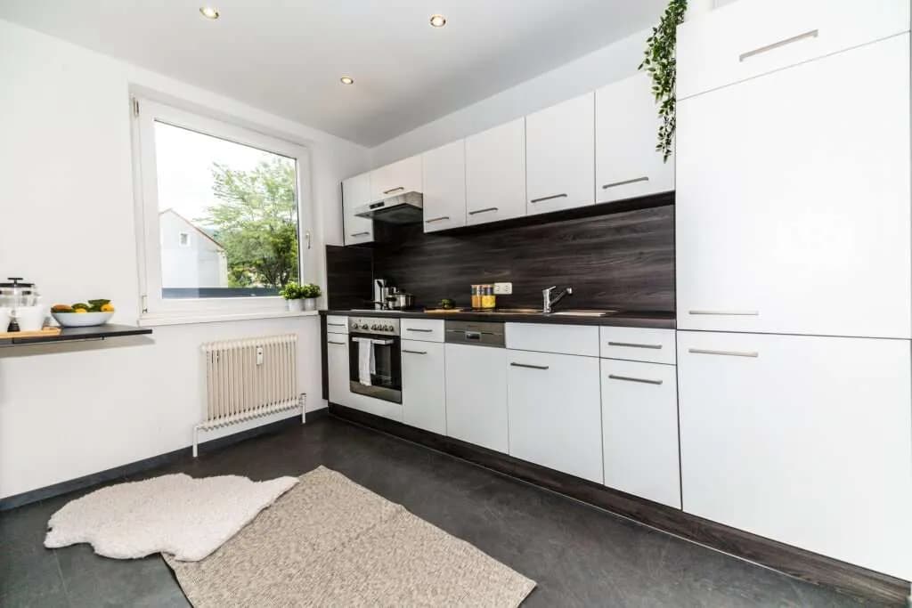 4-Zimmer-Wohnung kaufen in Leoben – 95 m², € 175.000 – Bild 3 von 17