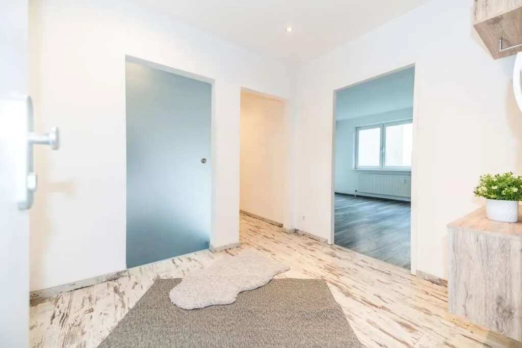 4-Zimmer-Wohnung kaufen in Leoben – 95 m², € 175.000 – Bild 4 von 17