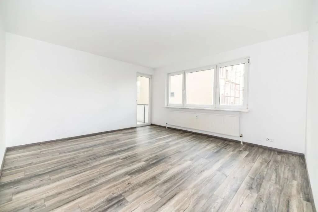 4-Zimmer-Wohnung kaufen in Leoben – 95 m², € 175.000 – Bild 6 von 17