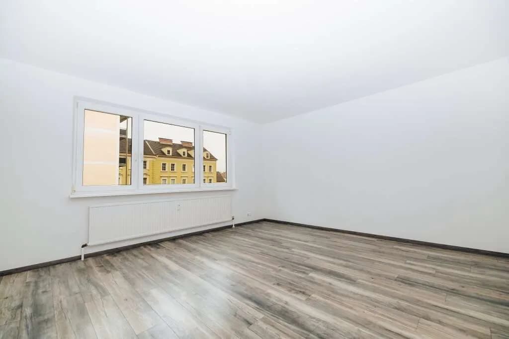 4-Zimmer-Wohnung kaufen in Leoben – 95 m², € 175.000 – Bild 8 von 17