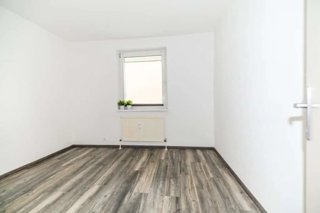 4-Zimmer-Wohnung kaufen in Leoben – 95 m², € 175.000 – Bild 10 von 17