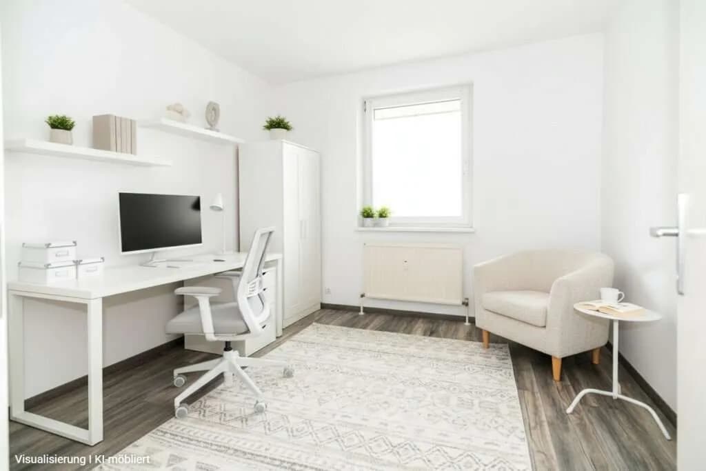 4-Zimmer-Wohnung kaufen in Leoben – 95 m², € 175.000 – Bild 11 von 17