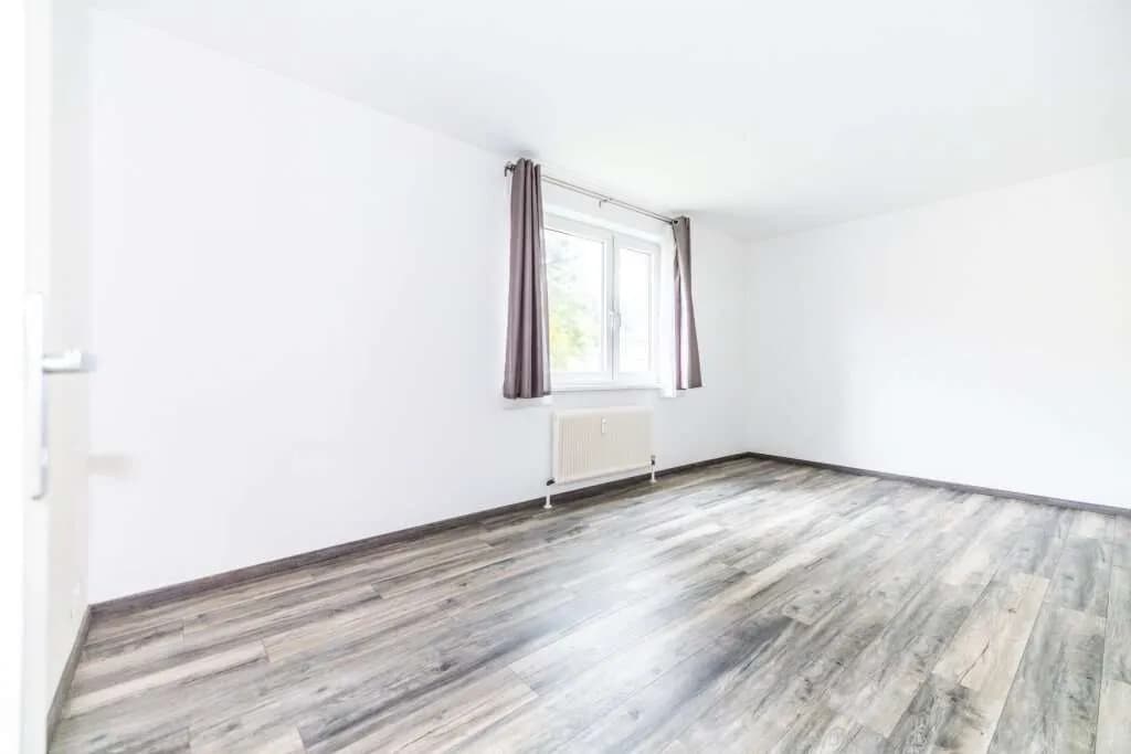 4-Zimmer-Wohnung kaufen in Leoben – 95 m², € 175.000 – Bild 12 von 17