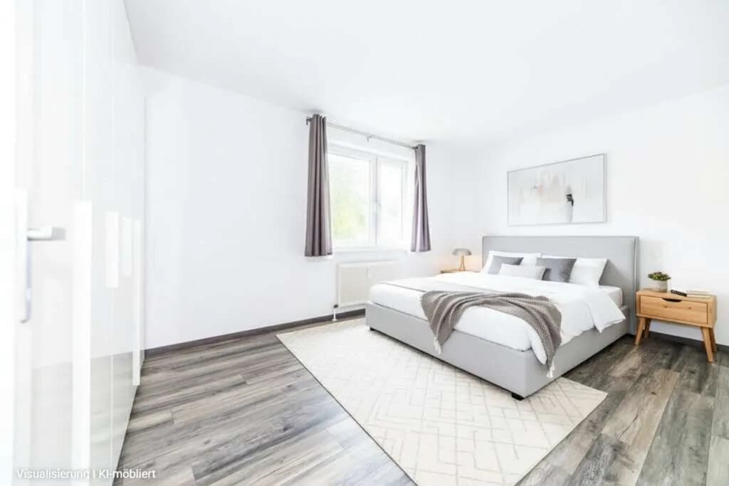 4-Zimmer-Wohnung kaufen in Leoben – 95 m², € 175.000 – Bild 13 von 17