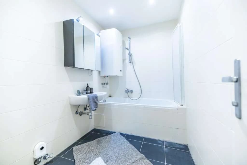 4-Zimmer-Wohnung kaufen in Leoben – 95 m², € 175.000 – Bild 14 von 17