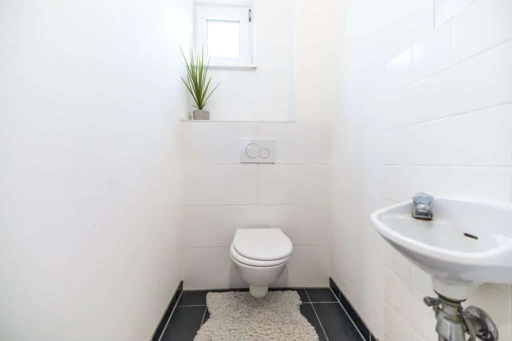 4-Zimmer-Wohnung kaufen in Leoben – 95 m², € 175.000 – Bild 15 von 17
