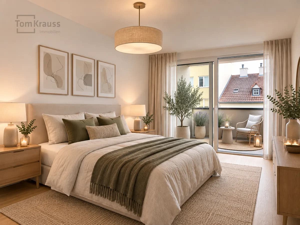 4-Zimmer-Wohnung kaufen in Wien – 99,02 m², € 792.200 – Bild 3 von 28