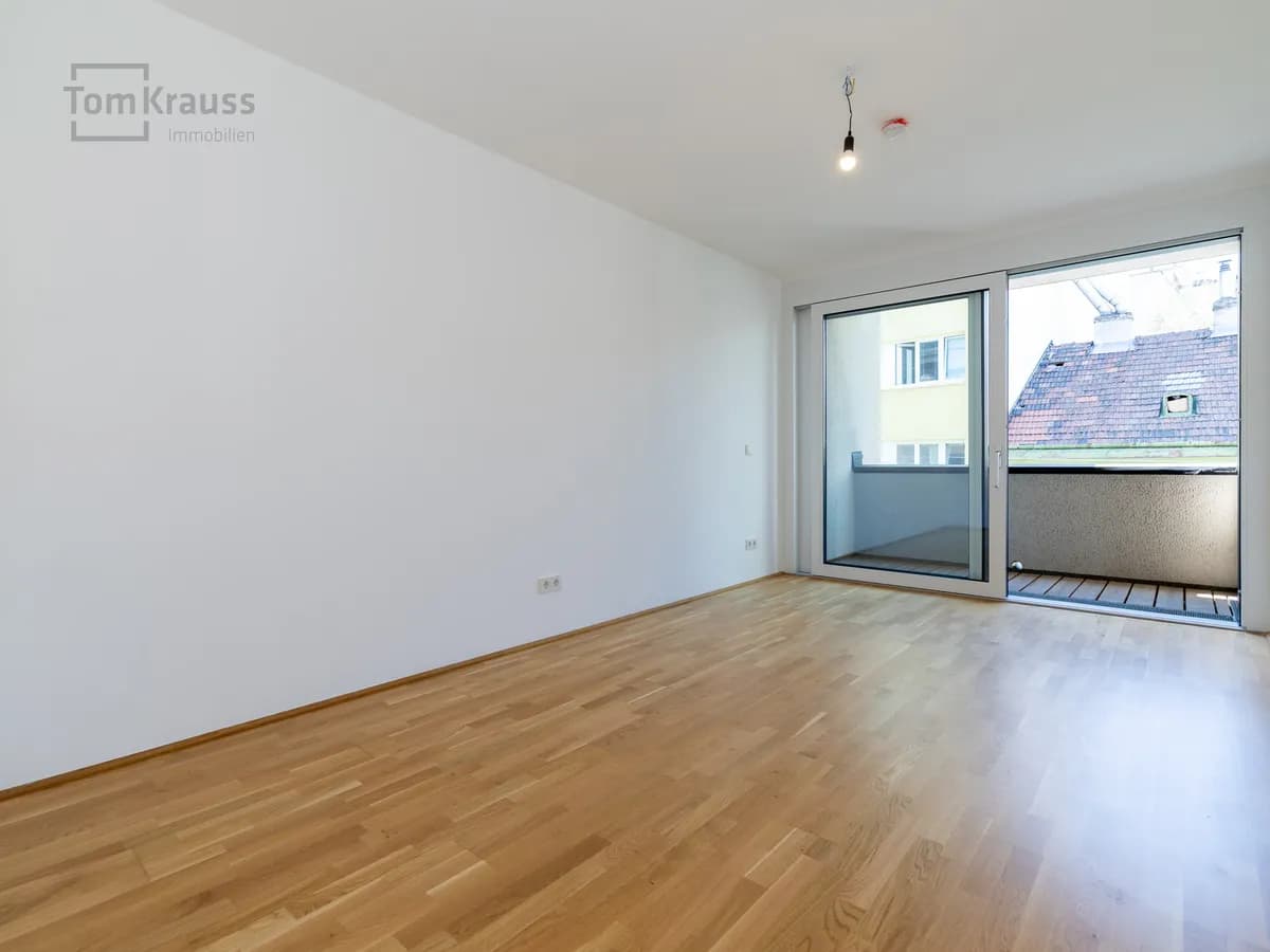 4-Zimmer-Wohnung kaufen in Wien – 99,02 m², € 792.200 – Bild 4 von 28