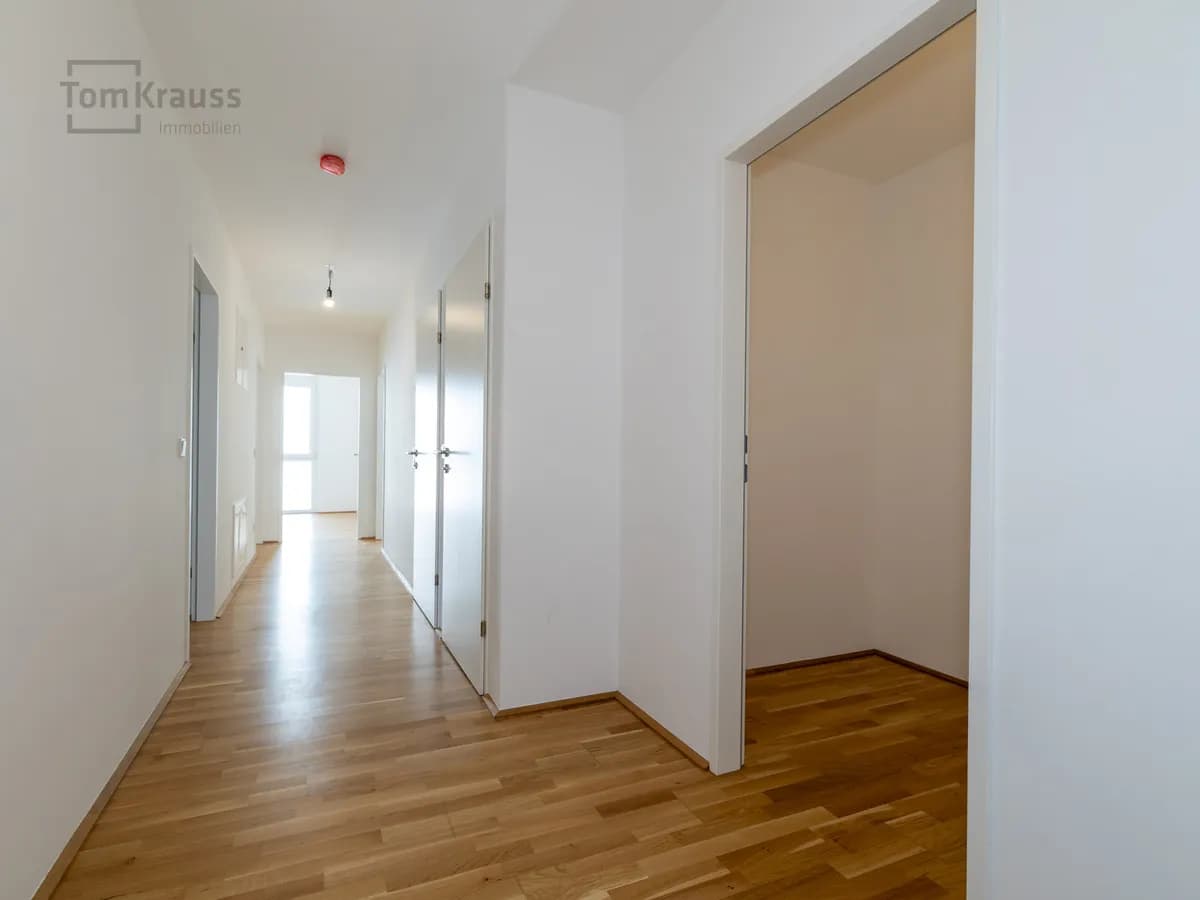 4-Zimmer-Wohnung kaufen in Wien – 99,02 m², € 792.200 – Bild 6 von 28