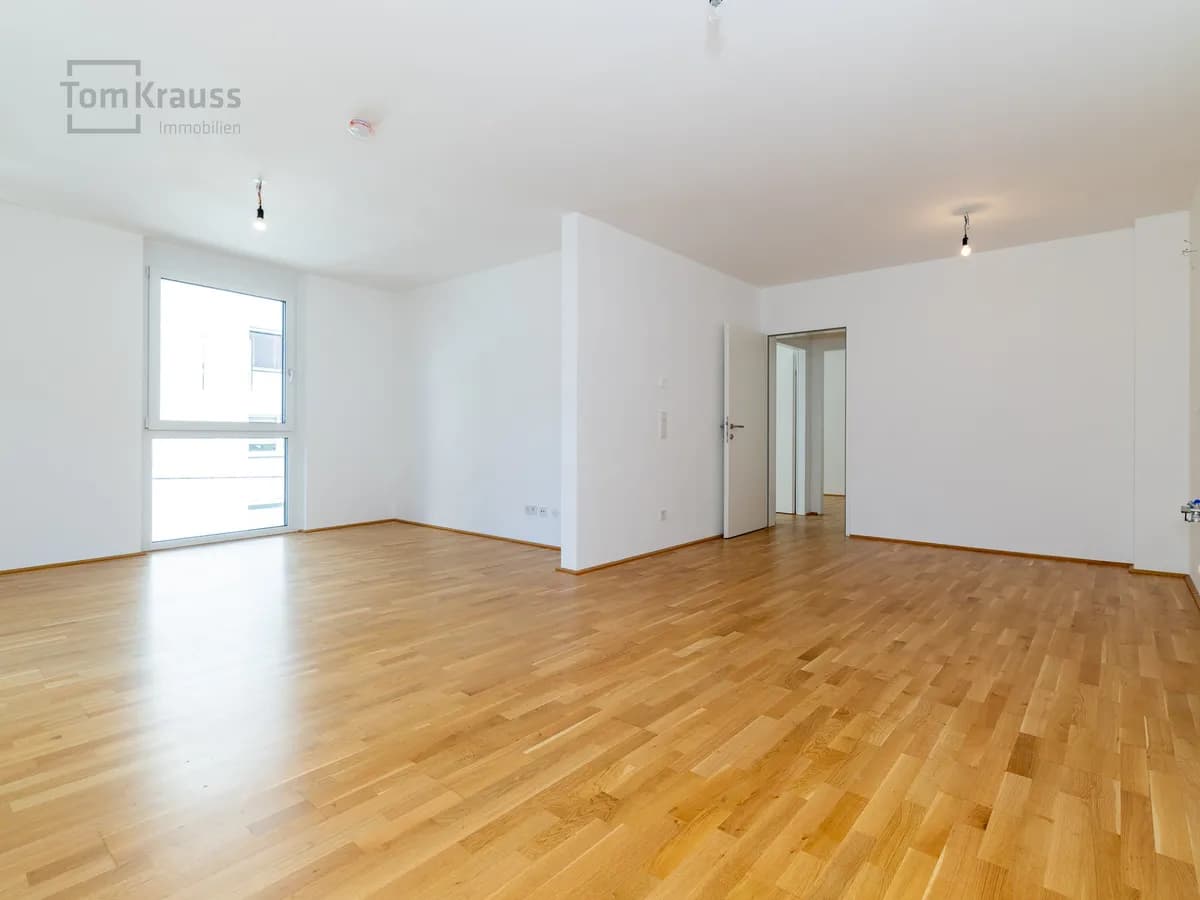 4-Zimmer-Wohnung kaufen in Wien – 99,02 m², € 792.200 – Bild 8 von 28
