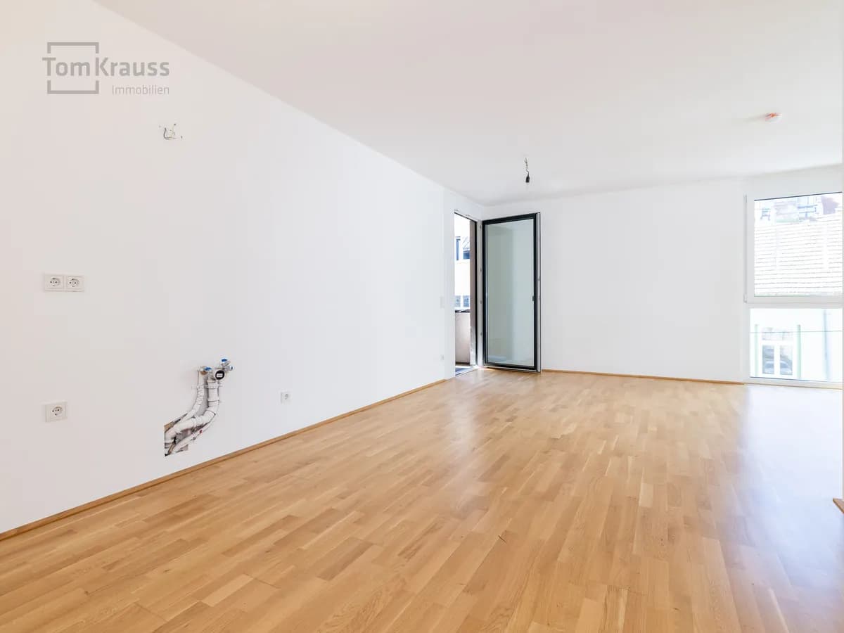 4-Zimmer-Wohnung kaufen in Wien – 99,02 m², € 792.200 – Bild 10 von 28