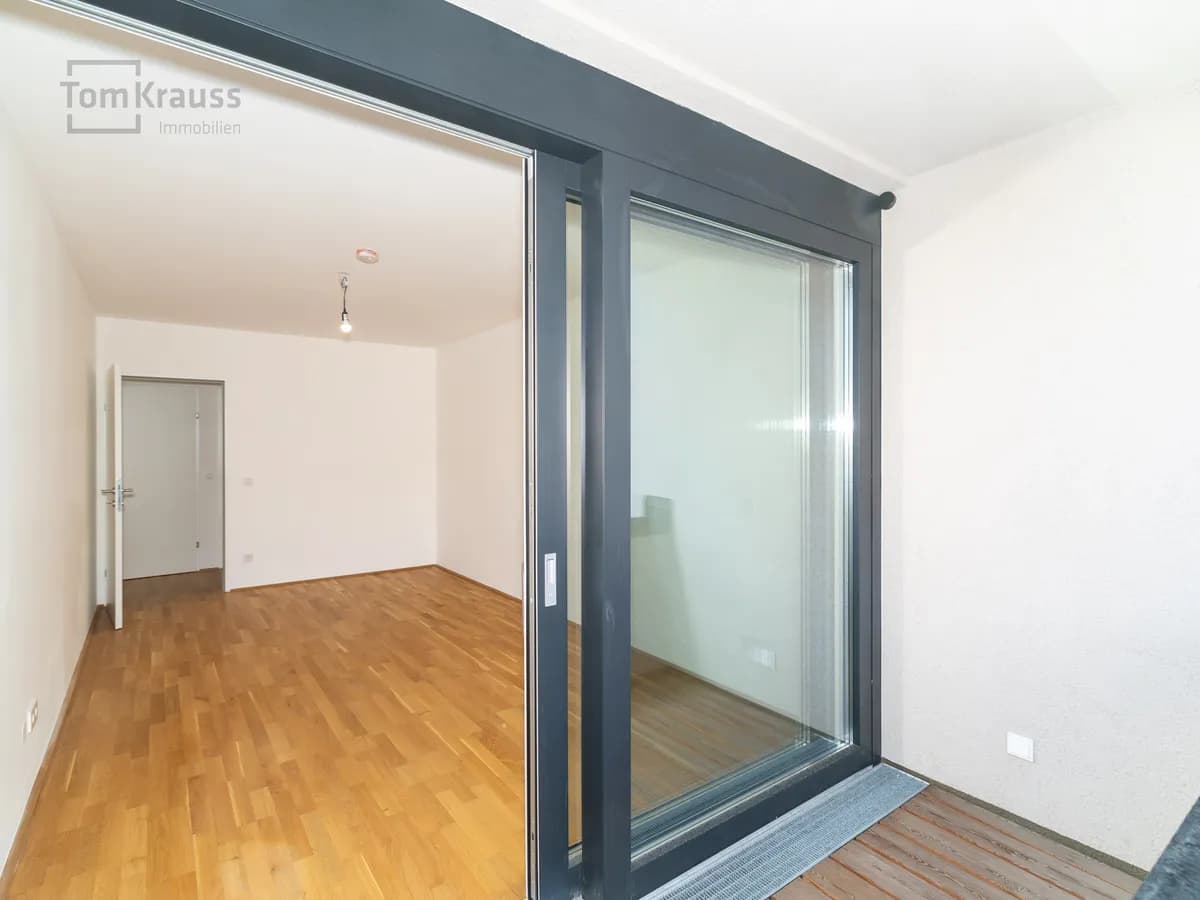 4-Zimmer-Wohnung kaufen in Wien – 99,02 m², € 792.200 – Bild 11 von 28