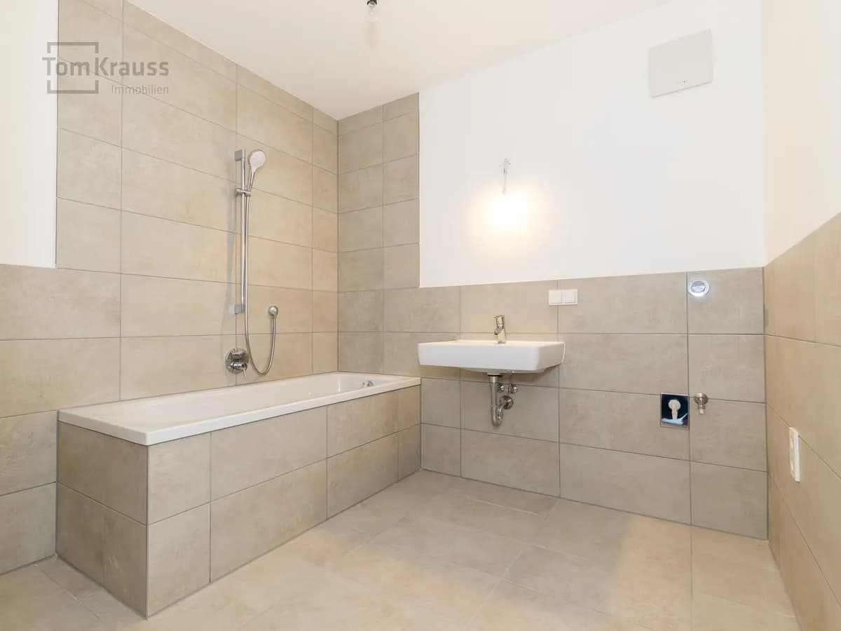 4-Zimmer-Wohnung kaufen in Wien – 99,02 m², € 792.200 – Bild 12 von 28