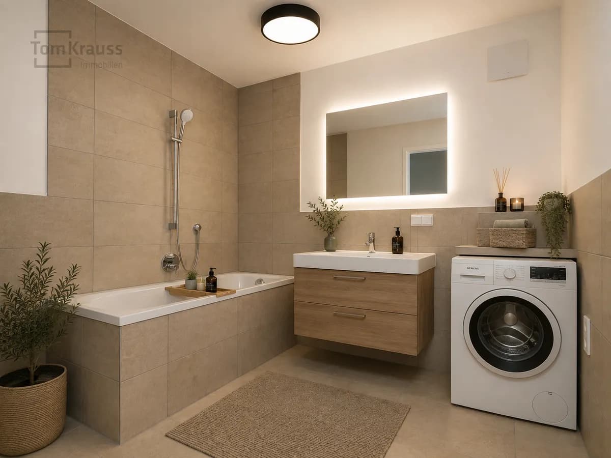 4-Zimmer-Wohnung kaufen in Wien – 99,02 m², € 792.200 – Bild 13 von 28