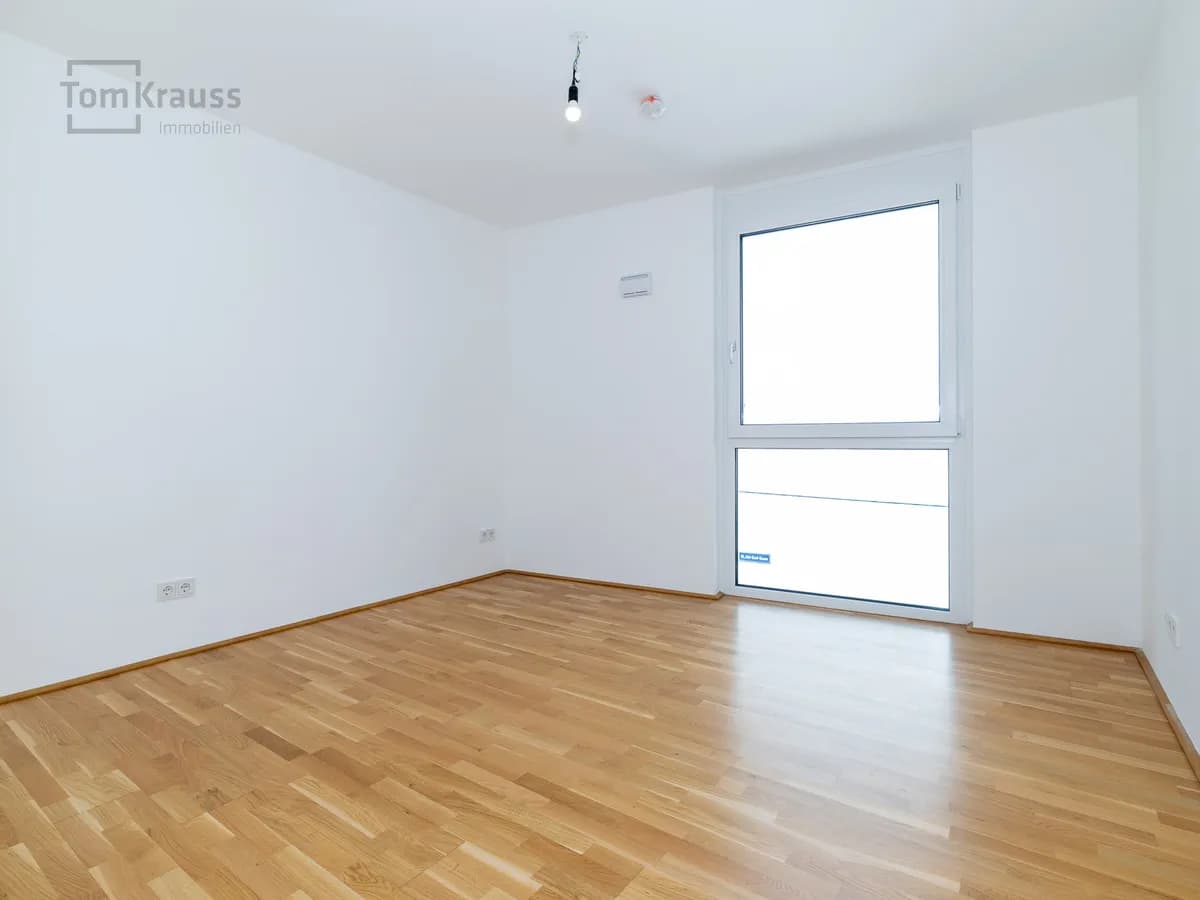 4-Zimmer-Wohnung kaufen in Wien – 99,02 m², € 792.200 – Bild 15 von 28