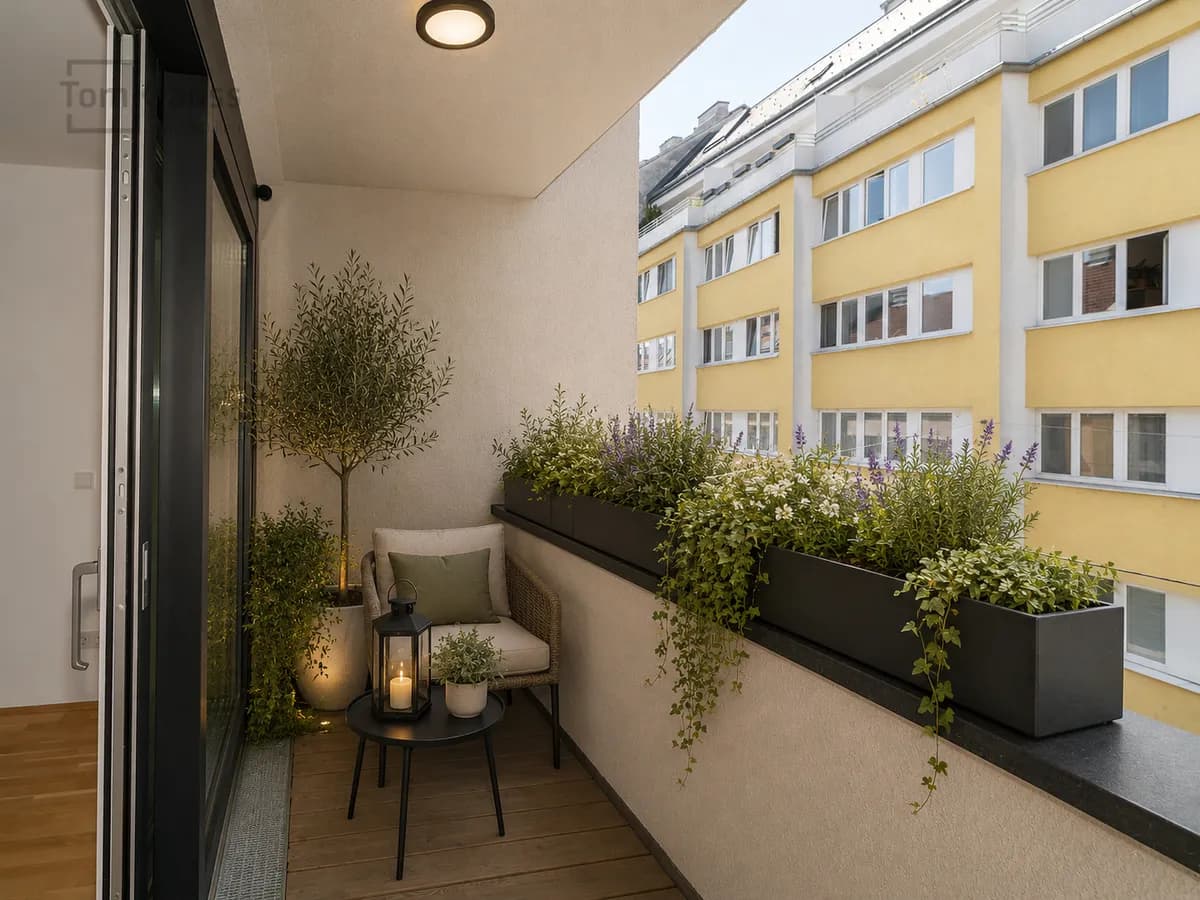4-Zimmer-Wohnung kaufen in Wien – 99,02 m², € 792.200 – Bild 19 von 28