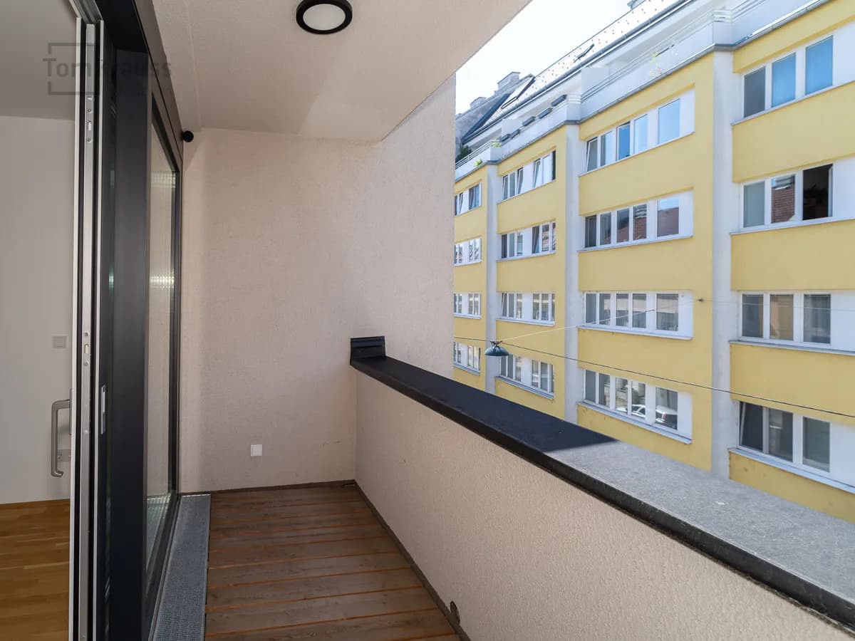 4-Zimmer-Wohnung kaufen in Wien – 99,02 m², € 792.200 – Bild 20 von 28