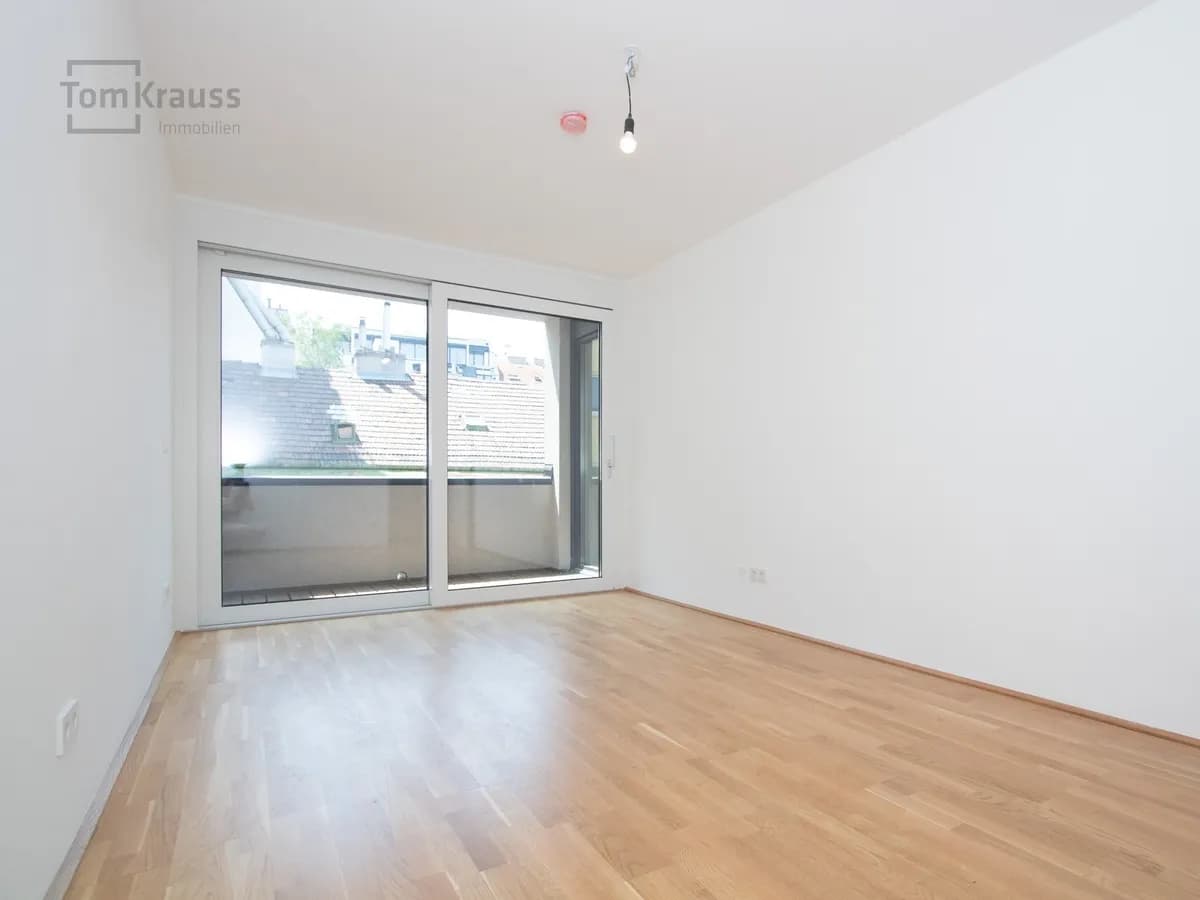 4-Zimmer-Wohnung kaufen in Wien – 99,02 m², € 792.200 – Bild 21 von 28