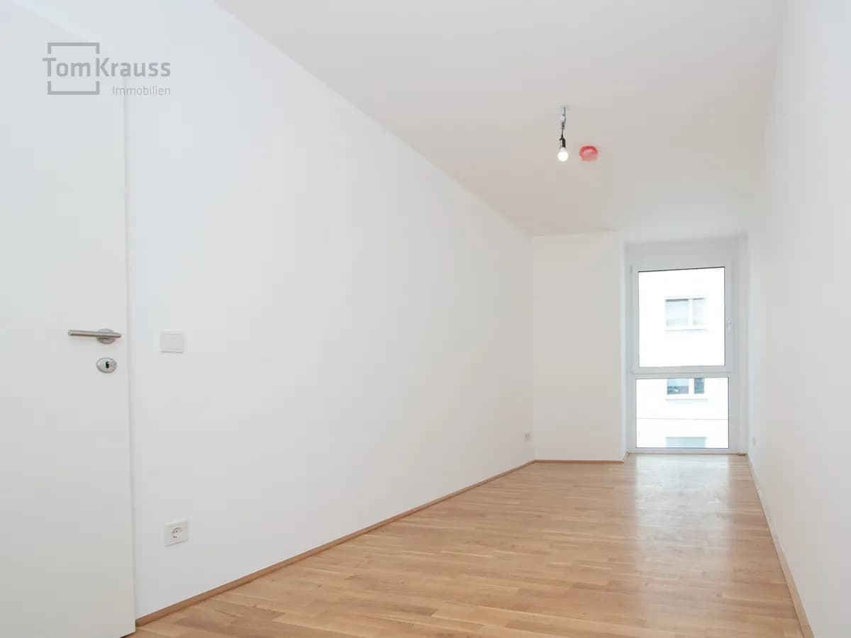4-Zimmer-Wohnung kaufen in Wien – 99,02 m², € 792.200 – Bild 22 von 28