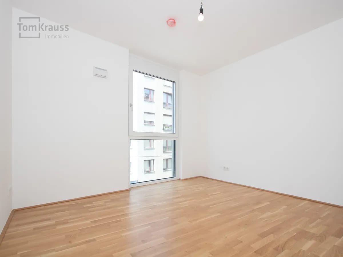 4-Zimmer-Wohnung kaufen in Wien – 99,02 m², € 792.200 – Bild 23 von 28
