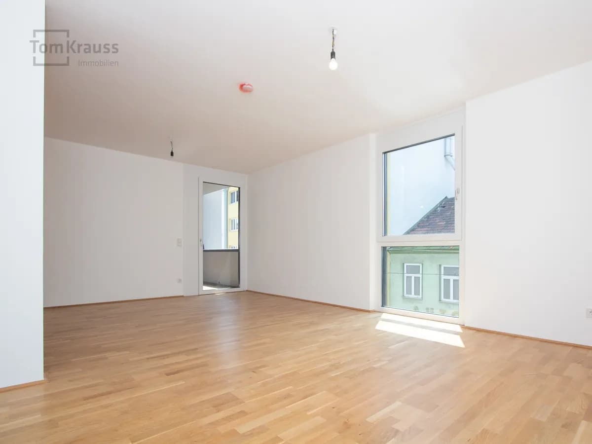 4-Zimmer-Wohnung kaufen in Wien – 99,02 m², € 792.200 – Bild 24 von 28