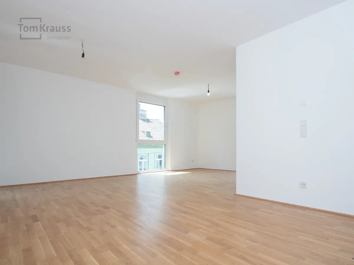 4-Zimmer-Wohnung kaufen in Wien – 99,02 m², € 792.200 – Bild 25 von 28