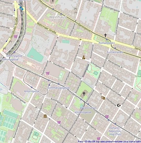 4-Zimmer-Wohnung kaufen in Wien – 99,02 m², € 792.200 – Bild 28 von 28