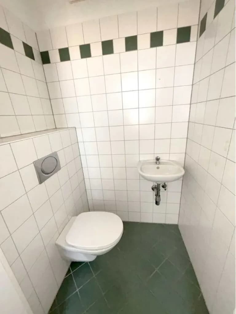 1-Zimmer-Wohnung kaufen in Wien – 42,42 m², € 275.000 – Bild 7 von 10