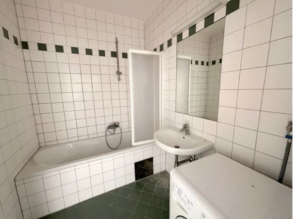1-Zimmer-Wohnung kaufen in Wien – 42,42 m², € 275.000 – Bild 8 von 10
