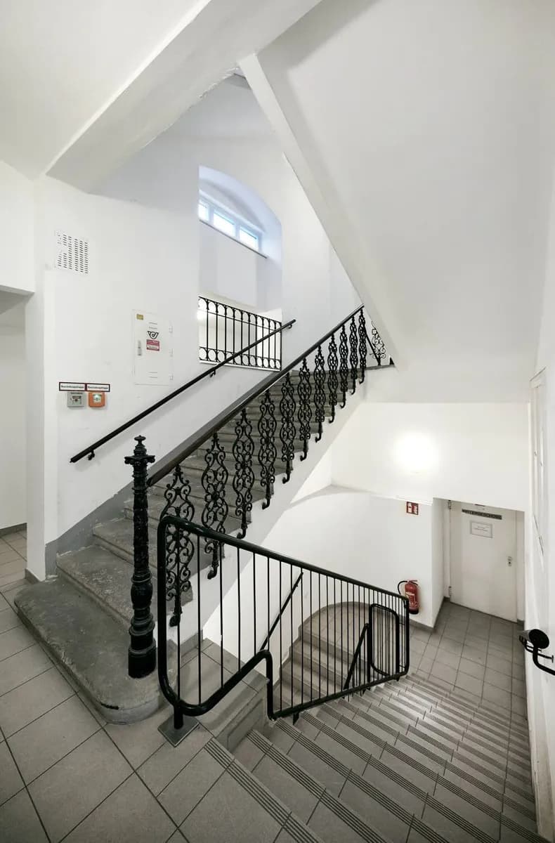 3-Zimmer-Wohnung kaufen in Wien – 92,28 m², € 569.000 – Bild 6 von 8