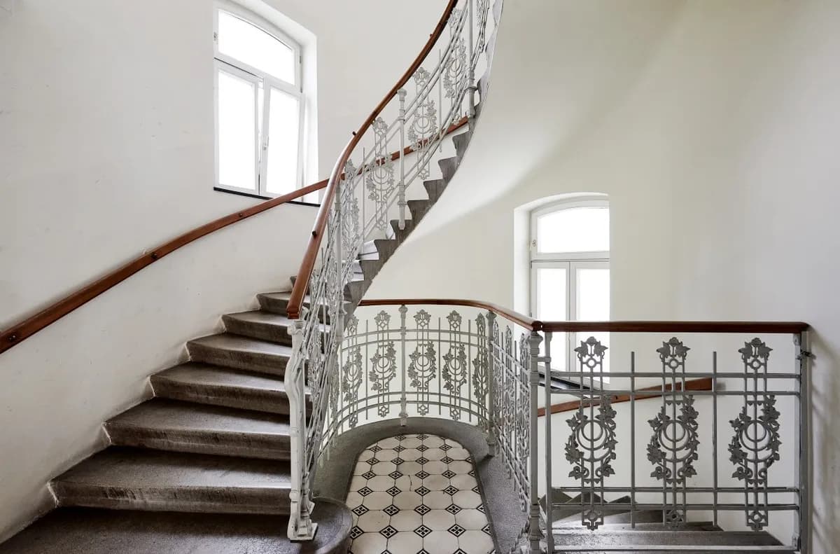 2-Zimmer-Wohnung kaufen in Wien – 55 m², € 114.000 – Bild 7 von 11