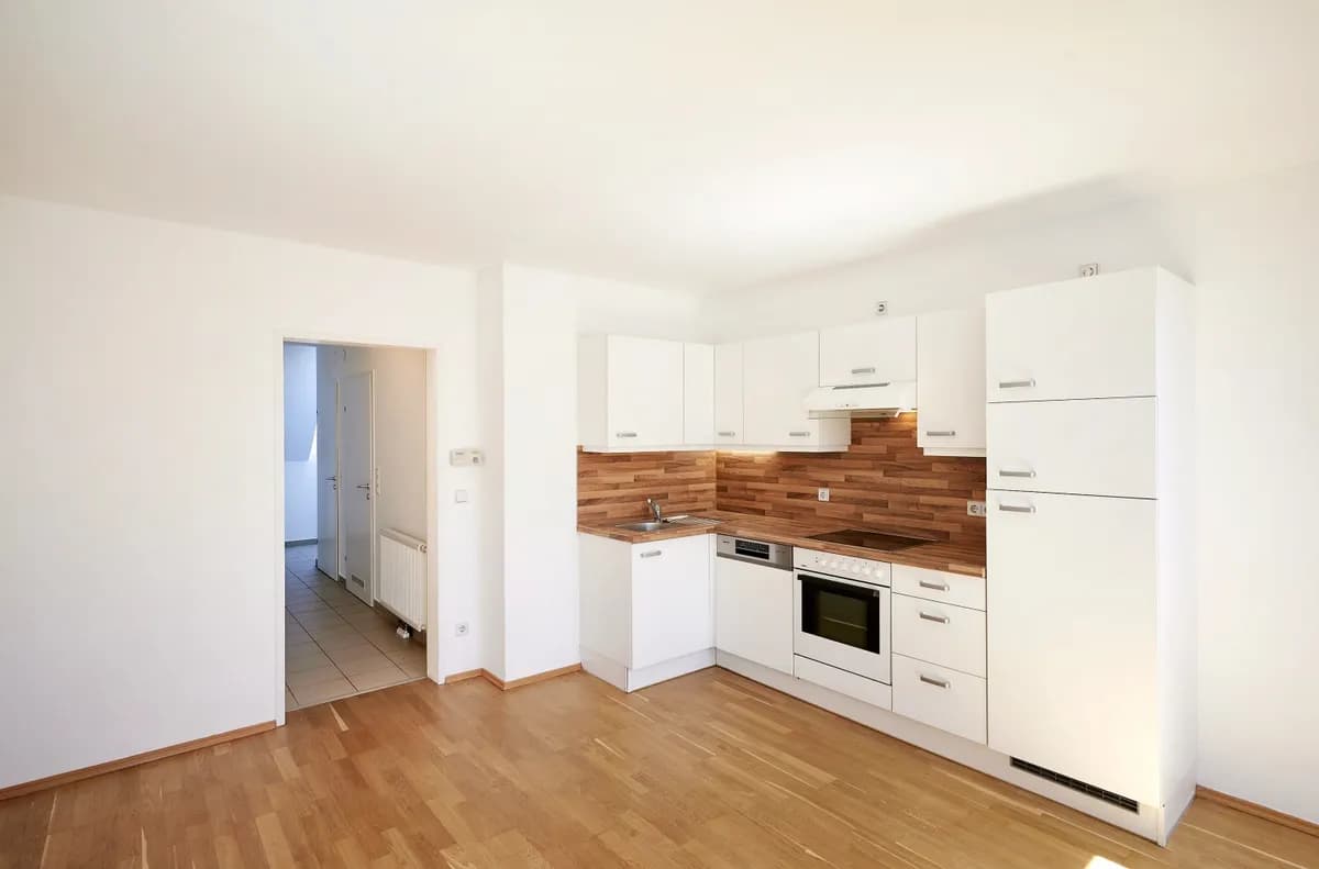 2-Zimmer-Wohnung kaufen in Wien – 49 m², € 325.000 – Bild 3 von 17