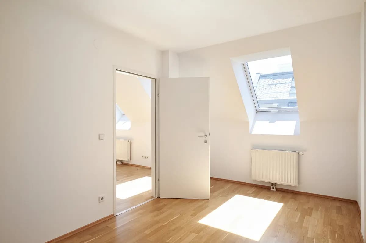 2-Zimmer-Wohnung kaufen in Wien – 49 m², € 325.000 – Bild 4 von 17