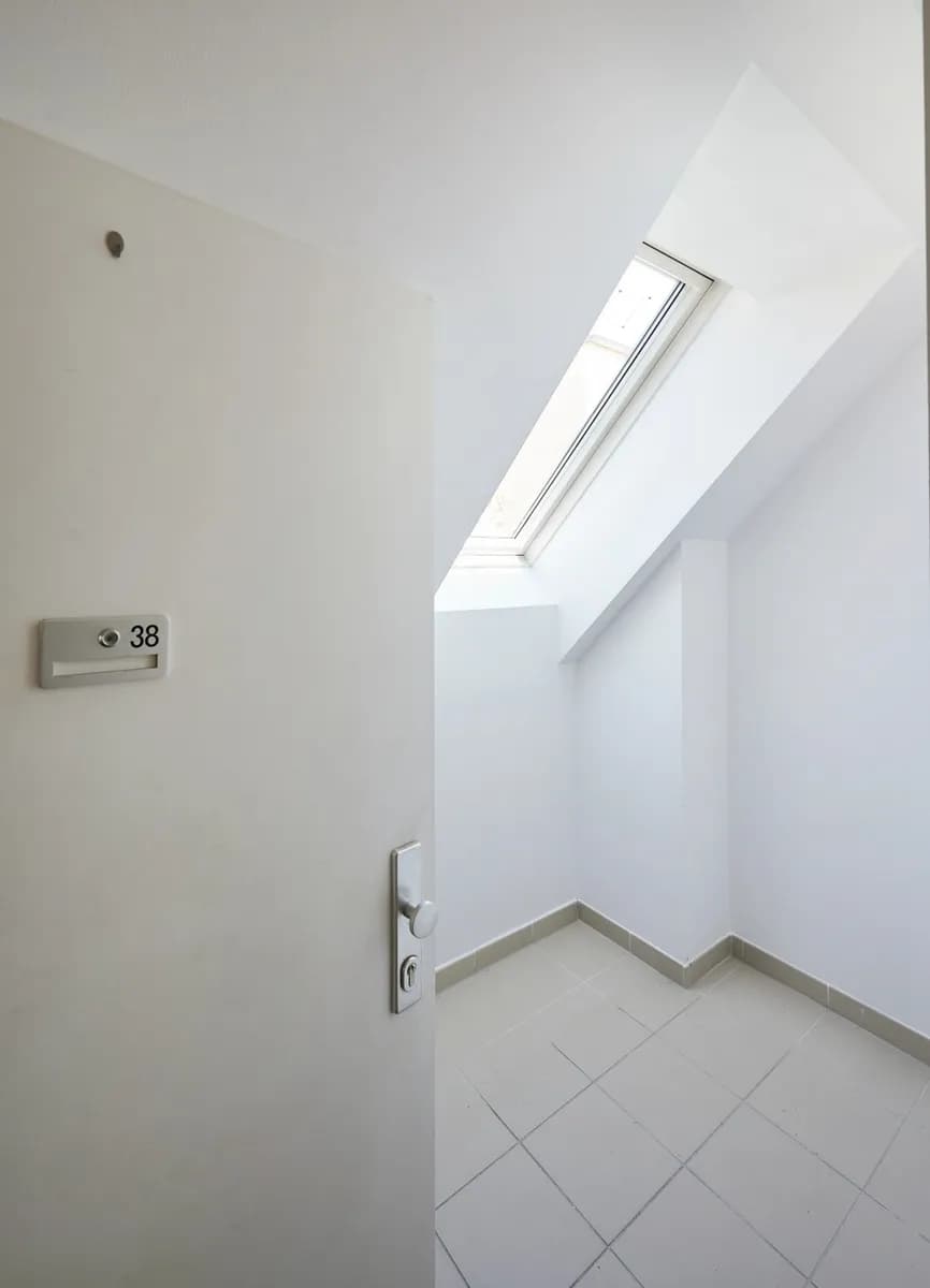 2-Zimmer-Wohnung kaufen in Wien – 49 m², € 325.000 – Bild 7 von 17