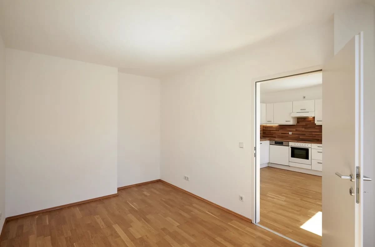 2-Zimmer-Wohnung kaufen in Wien – 49 m², € 325.000 – Bild 12 von 17