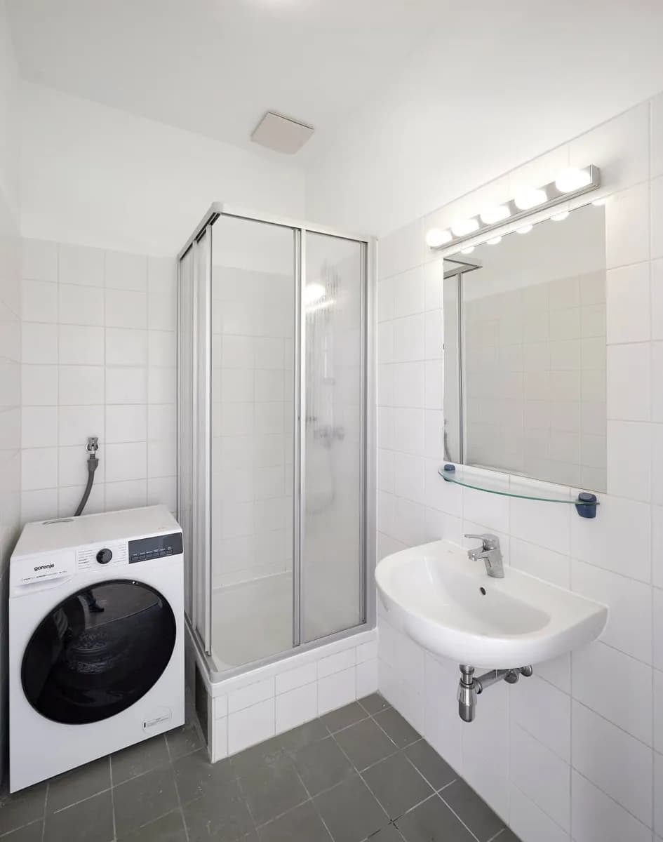 2-Zimmer-Wohnung kaufen in Wien – 41,55 m², € 234.000 – Bild 6 von 18