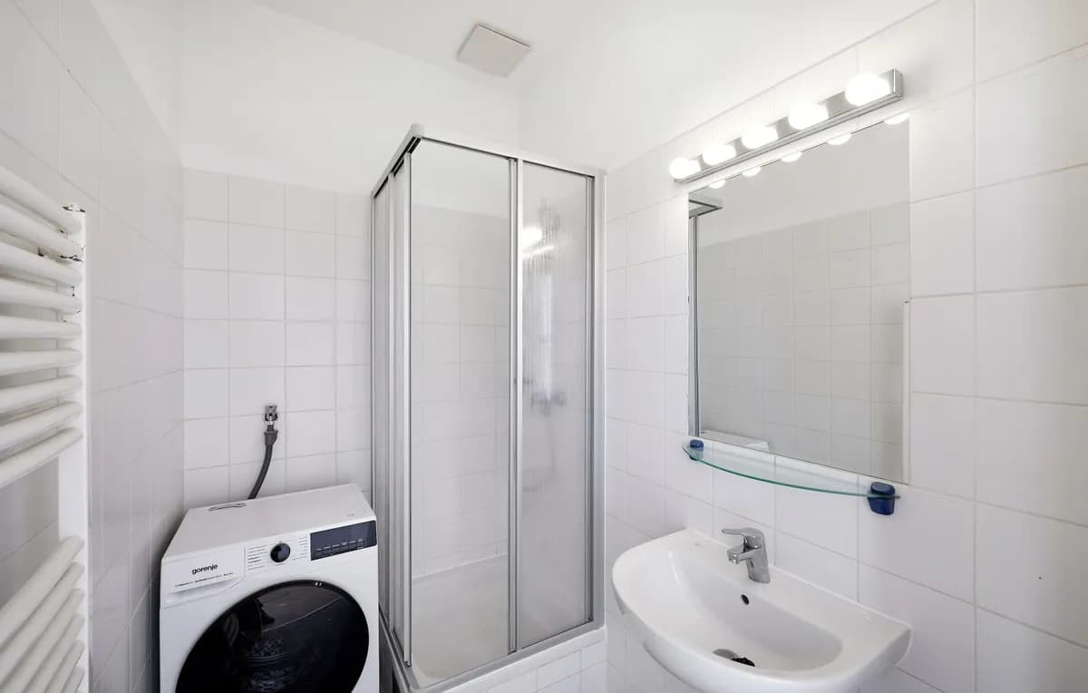 2-Zimmer-Wohnung kaufen in Wien – 41,55 m², € 234.000 – Bild 11 von 18