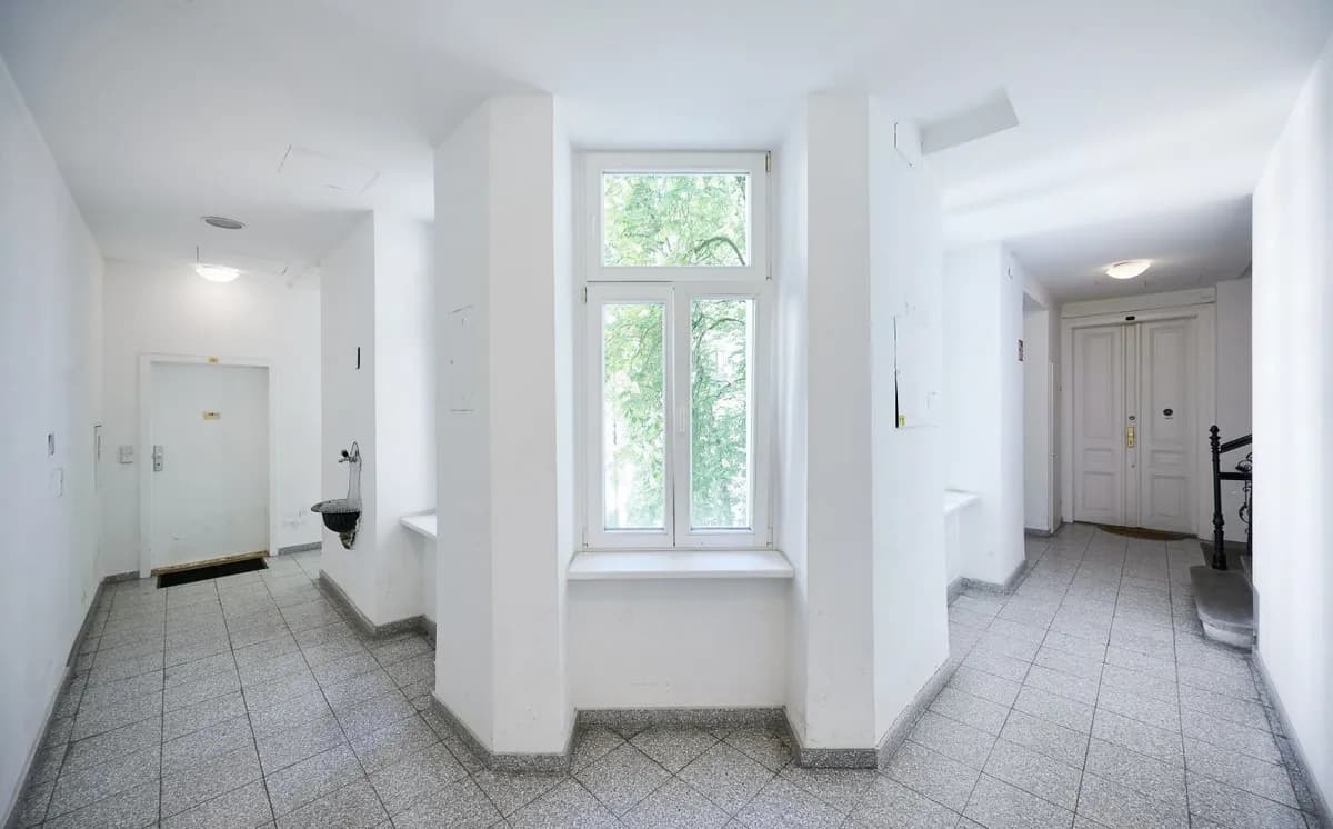 2-Zimmer-Wohnung kaufen in Wien – 41,55 m², € 234.000 – Bild 14 von 18