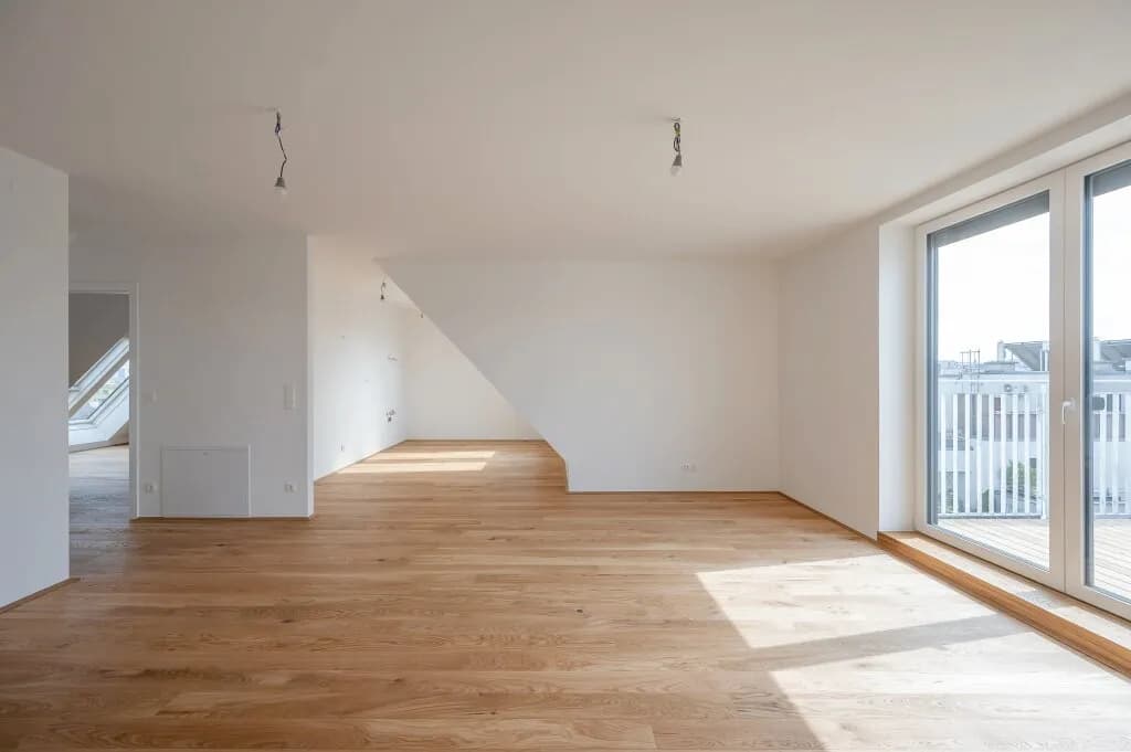 4-Zimmer-Wohnung kaufen in Wien – 101 m², € 799.000 – Bild 3 von 12