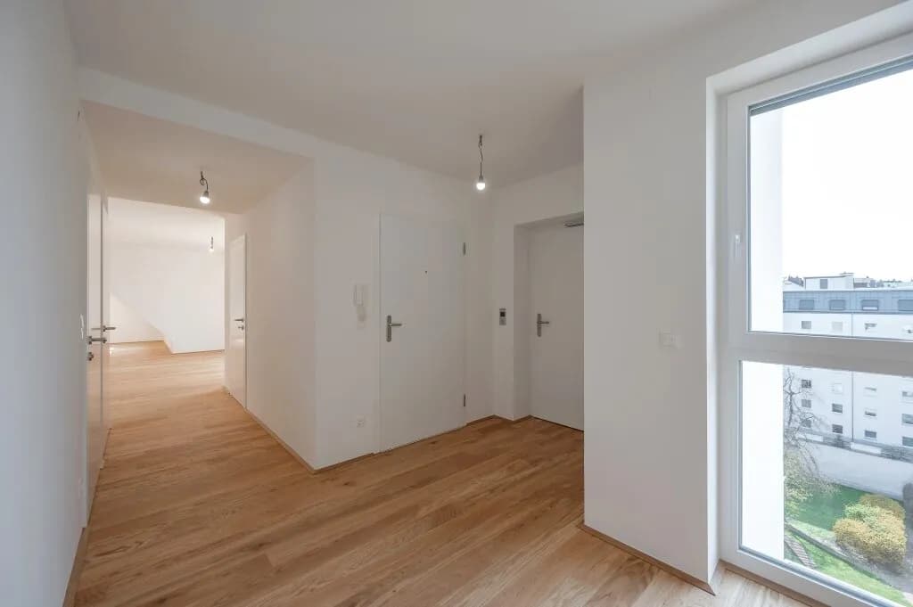 4-Zimmer-Wohnung kaufen in Wien – 101 m², € 799.000 – Bild 8 von 12