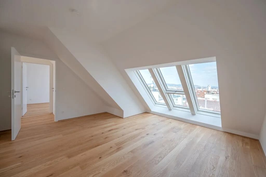4-Zimmer-Wohnung kaufen in Wien – 101 m², € 799.000 – Bild 9 von 12