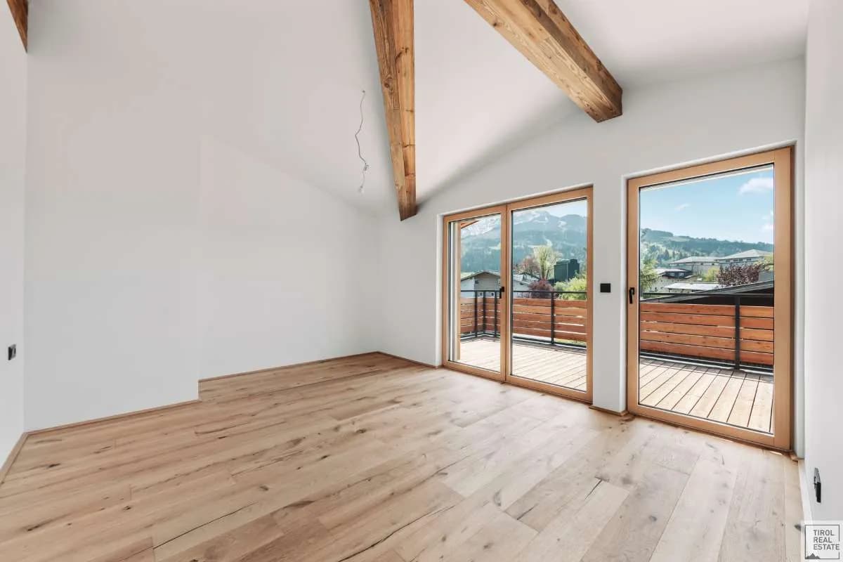 4-Zimmer-Wohnung kaufen in Kitzbühel – 149,2 m², € 1.017.000 – Bild 12 von 26