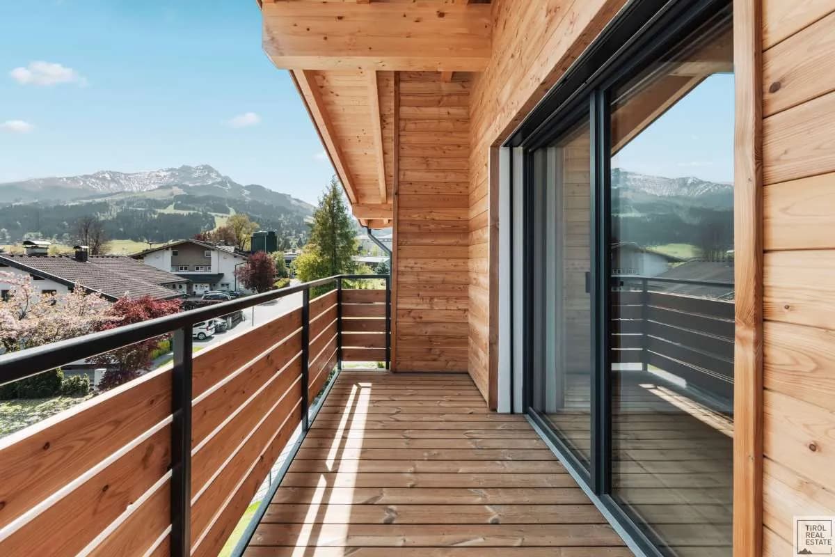 4-Zimmer-Wohnung kaufen in Kitzbühel – 149,2 m², € 1.017.000 – Bild 14 von 26