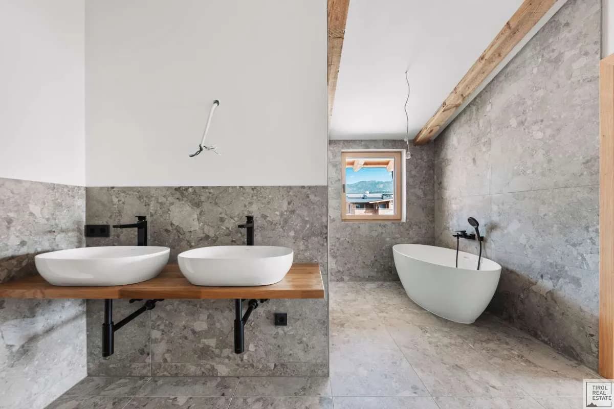 4-Zimmer-Wohnung kaufen in Kitzbühel – 149,2 m², € 1.017.000 – Bild 15 von 26