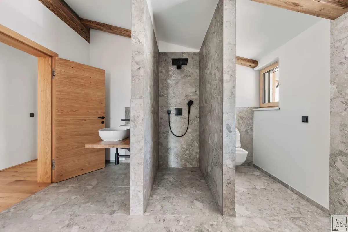 4-Zimmer-Wohnung kaufen in Kitzbühel – 149,2 m², € 1.017.000 – Bild 17 von 26