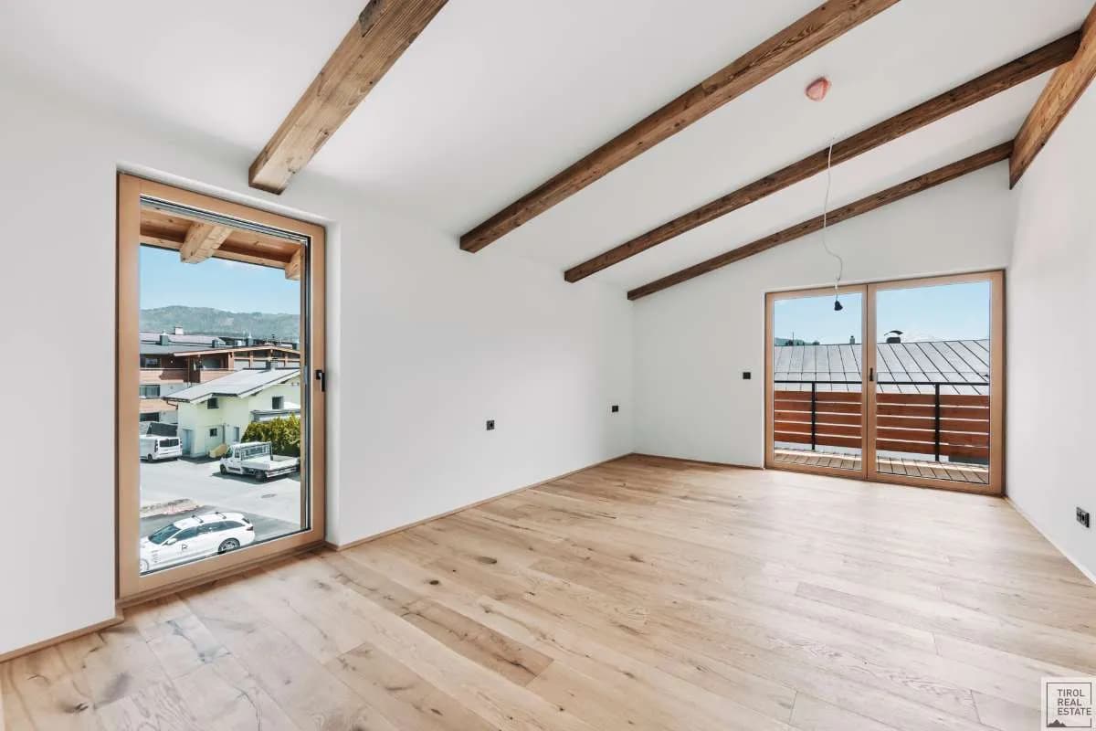 4-Zimmer-Wohnung kaufen in Kitzbühel – 149,2 m², € 1.017.000 – Bild 18 von 26
