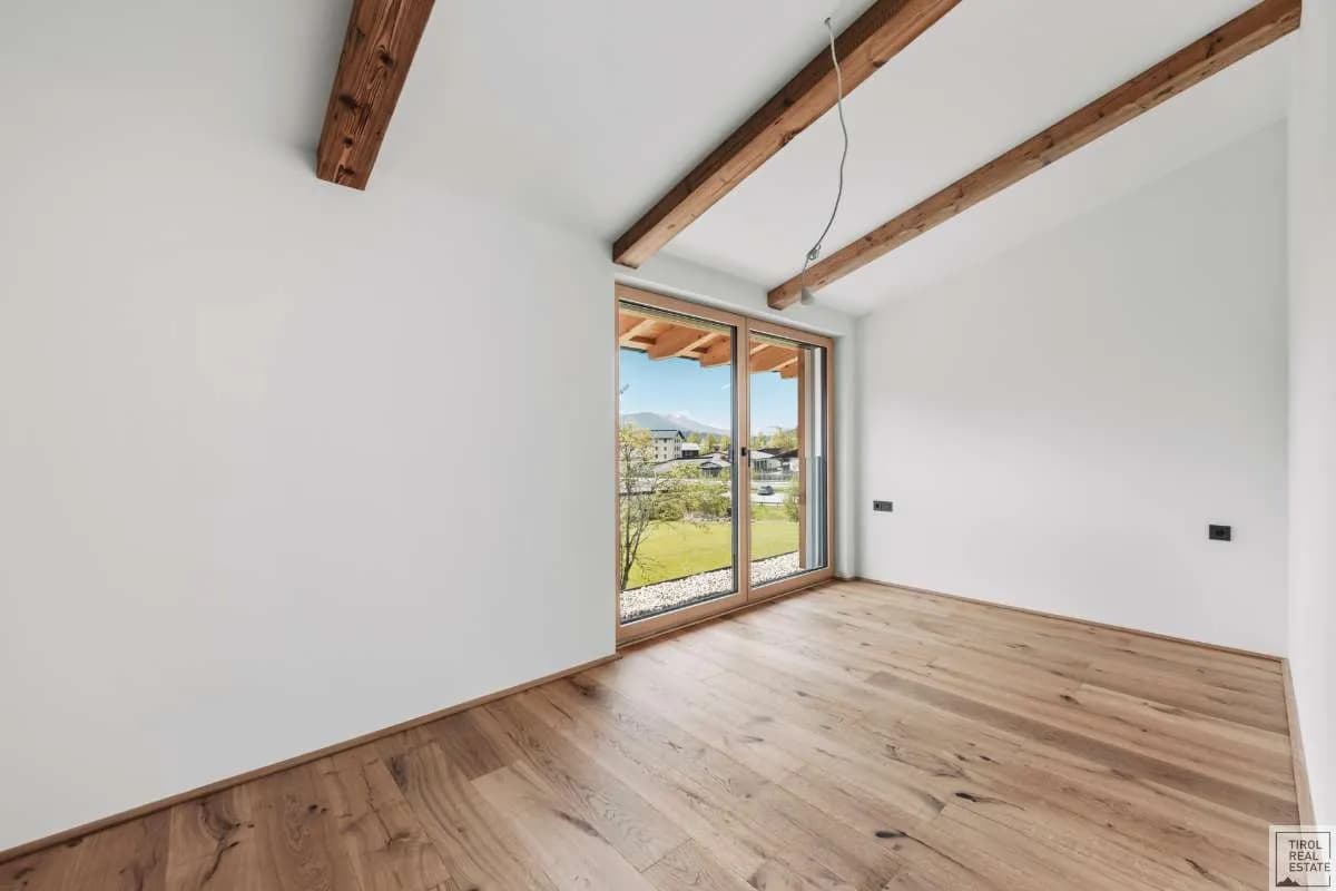 4-Zimmer-Wohnung kaufen in Kitzbühel – 149,2 m², € 1.017.000 – Bild 19 von 26