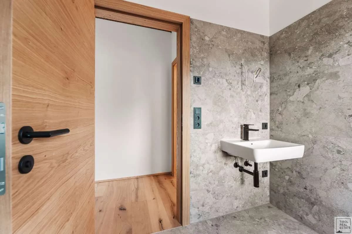 4-Zimmer-Wohnung kaufen in Kitzbühel – 149,2 m², € 1.017.000 – Bild 20 von 26