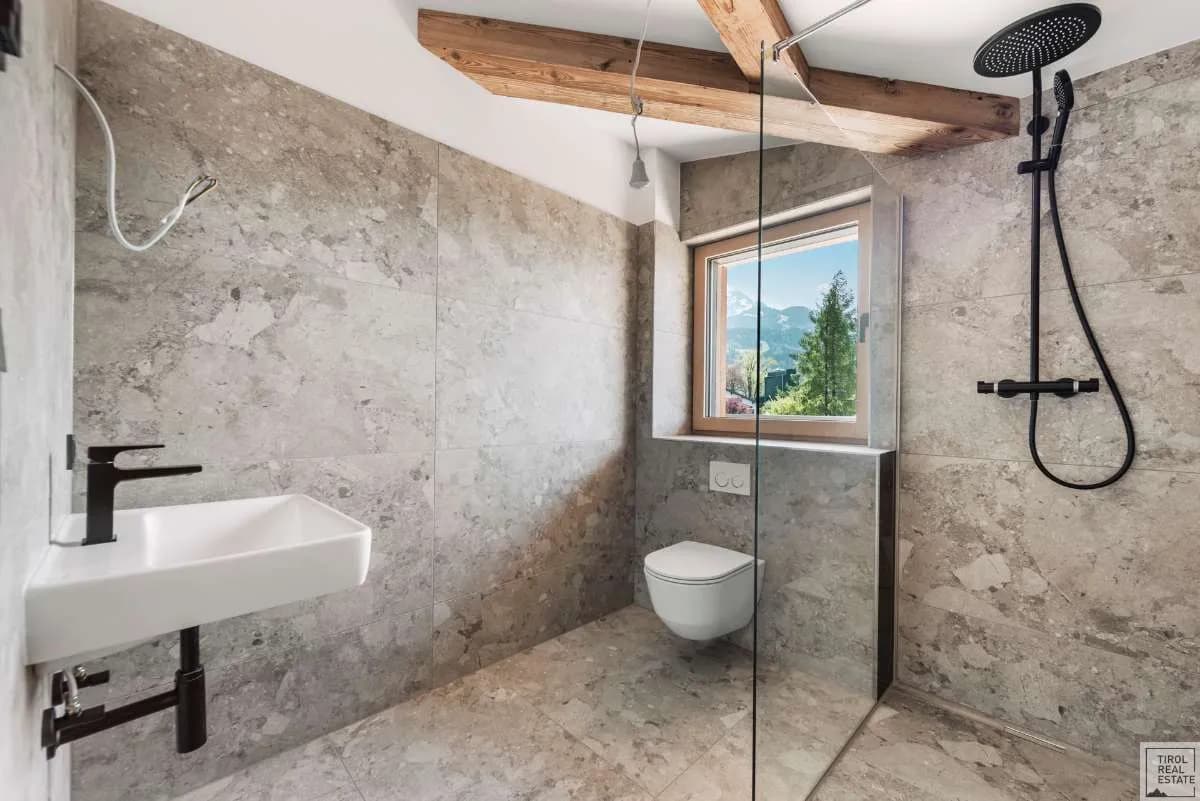 4-Zimmer-Wohnung kaufen in Kitzbühel – 149,2 m², € 1.017.000 – Bild 21 von 26